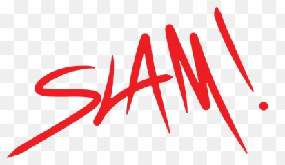 Slam - Slam Middle School Logo Png,Class Of 2019 Png
