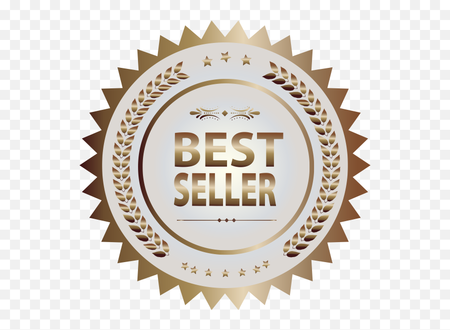 About Documeant Publishing - Best Seller Seal Png,Best Seller Png
