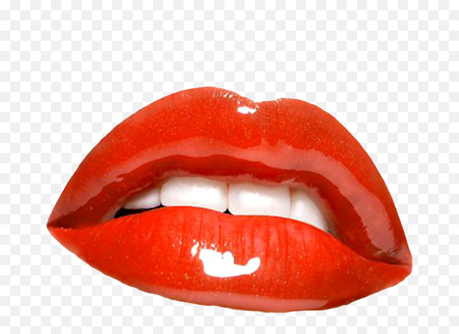 Lips - Sexy Lips Png Transpartnt,Red Lips Png