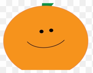 Pumpkin Clipart Baby Shower - Research Paradigm Png,Hole In Wall Png