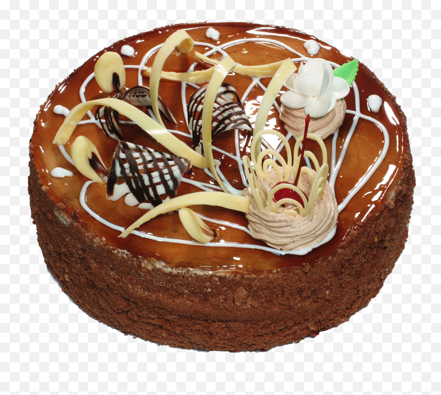 63 Cake Png Images Are Available For - Pastel Tiramisu De Cumpmeaños,Chocolate Cake Png