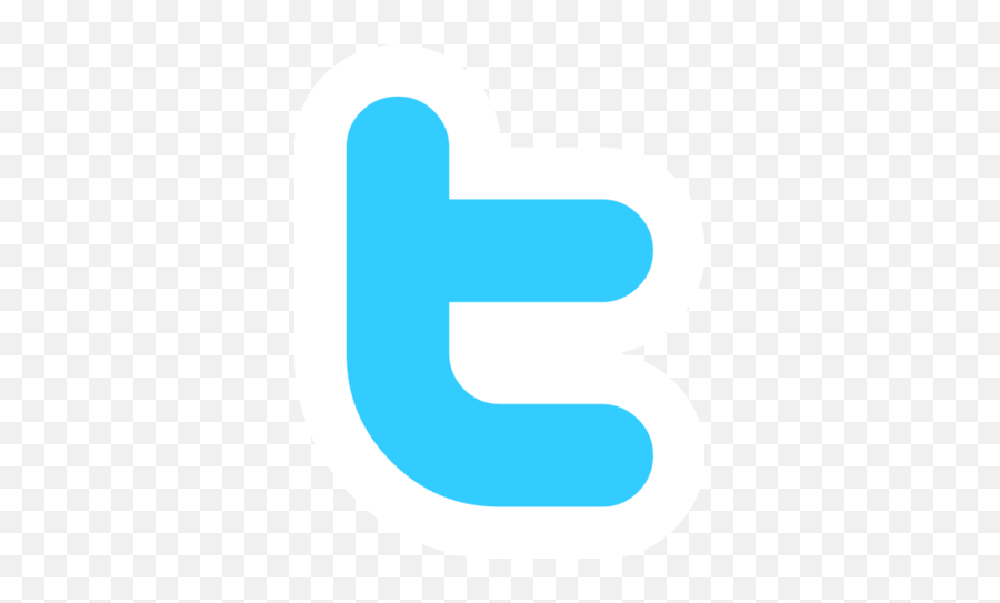 Download Hd Luxury Twitter Logo Png Transparent Background - App With T Logo,Transparent Background Twitter Logo