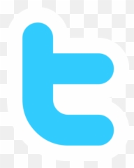 Download Hd Luxury Twitter Logo Png Transparent Background - App With
