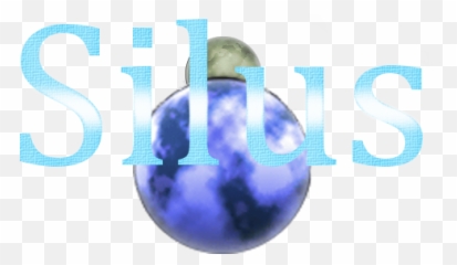 Silus By Thomas L - Dot png