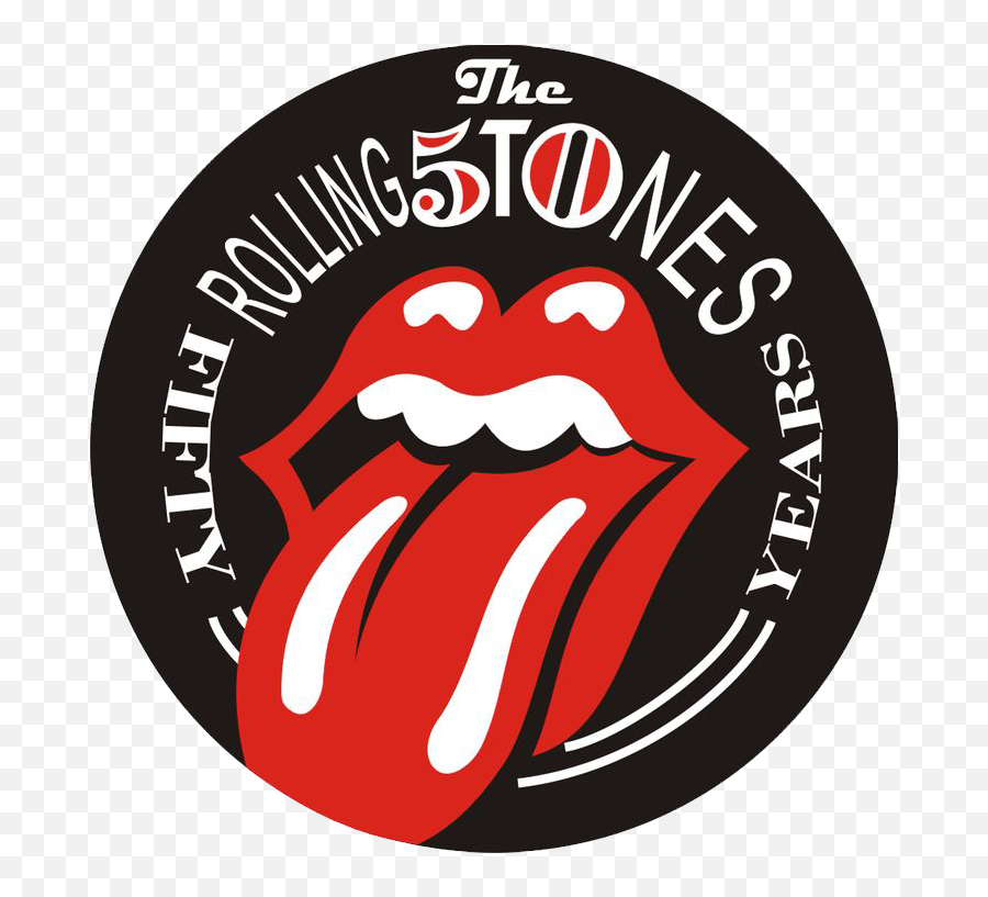 The Lost Mc - Reborn Rolling Stones Tongue Png,Quote Pngm