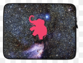 Tusk Laptop Sleeve - Mat Png,Tusk Png