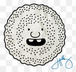 Celebri - dots Jeff Kinney Malco Summer png