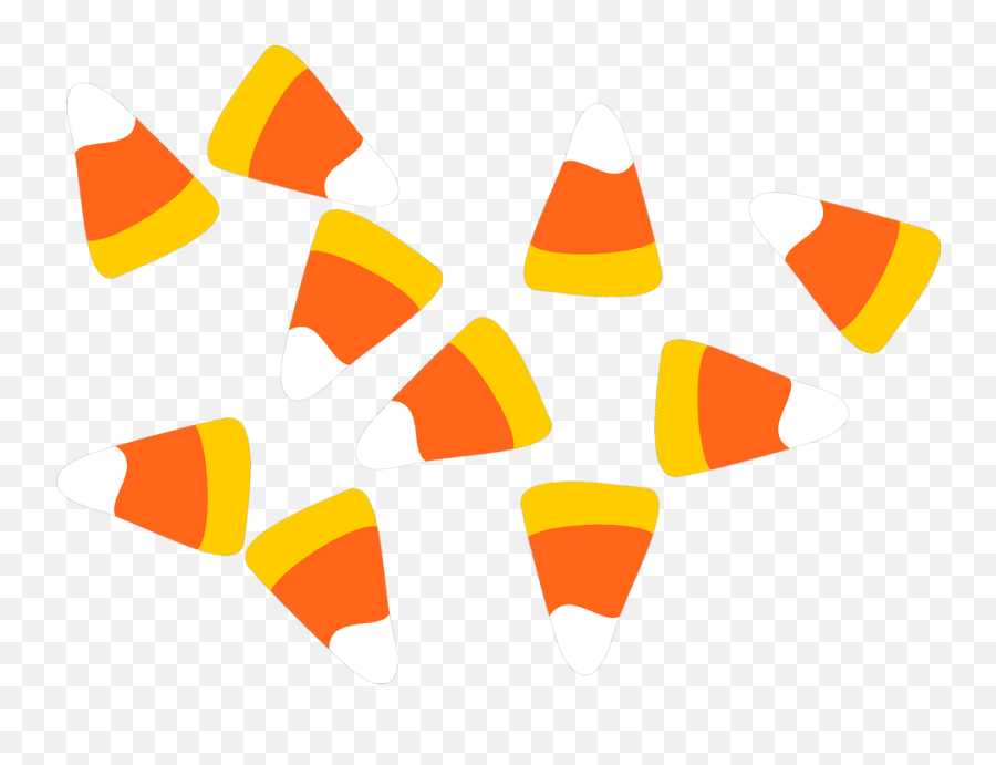Candy Clipart No Background - Transparent Background Free Candy Clipart Png,Candy Clipart Png