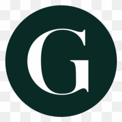 Costco Kirkland Signature Wedges Appear - Vertical Png,Costco Logo Png