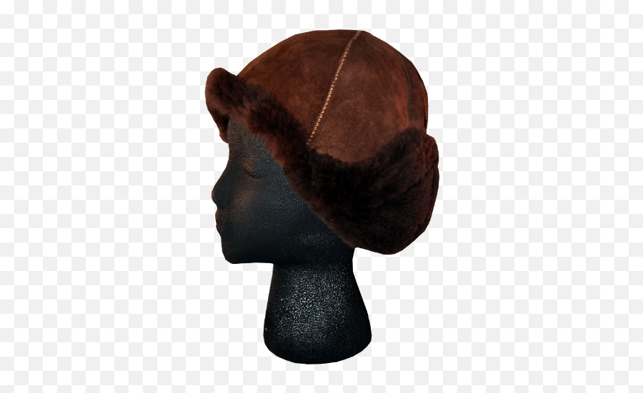 The Sherpa Sheepskin Hats Made In Usa - Hair Design Png,Ushanka Png