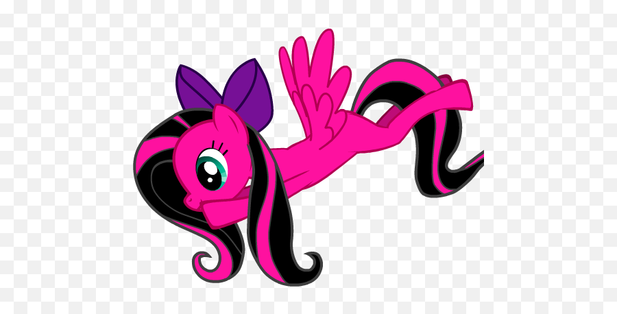 My Oc Pixie Dust - My Little Pony Fim Fan Characters Photo Pixie My Little Pony Png,Pixie Dust Png