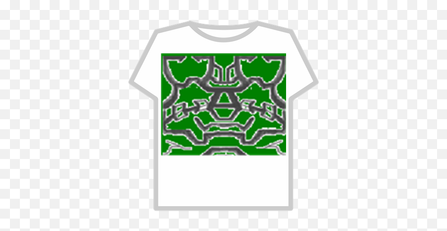 Knipoog Plakken kleermaker Master Chiefpng - Roblox Red Adidas Roblox T Shirt,Master Chief Png - free  transparent png images - pngaaa.com