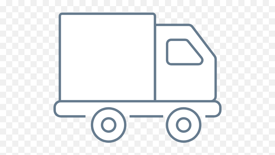 Moving Truck Graphic Picmonkey Graphics - Commercial Vehicle Png,Moving Truck Png