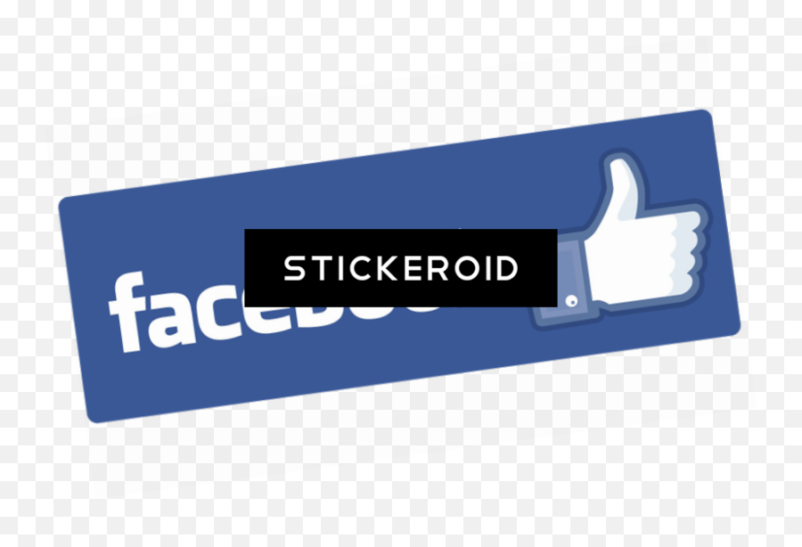 Download Hd Facebook Like - Review Us On Facebook Facebook Png,Facebook Like Transparent