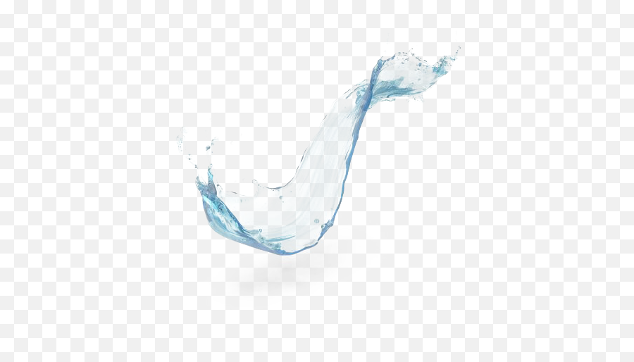 Liquid Png Image - Portable Network Graphics,Liquid Png