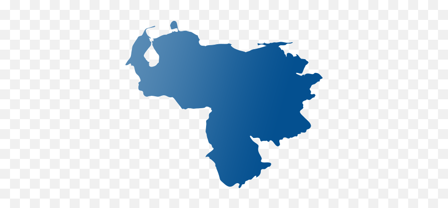 Pmi Venezuela - Mapa De Venezuela Apure Png,Venezuela Png
