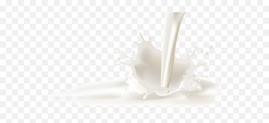 Milk Png Free Download 58 - Milk Png,Milk Png