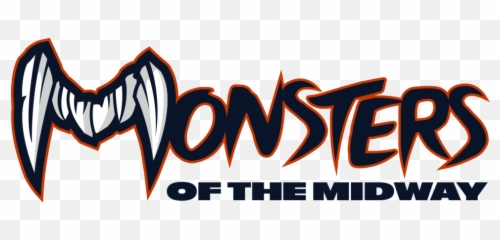 Chicago Bears Two Fresh Creative Png