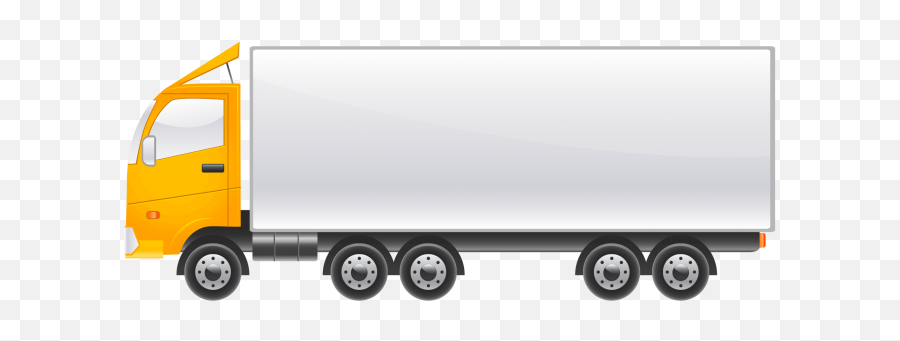 Hd Truck Png Image Free Download - Truck Pics Hd Download,Truck Png