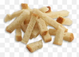 Unseasoned Stuffing Png