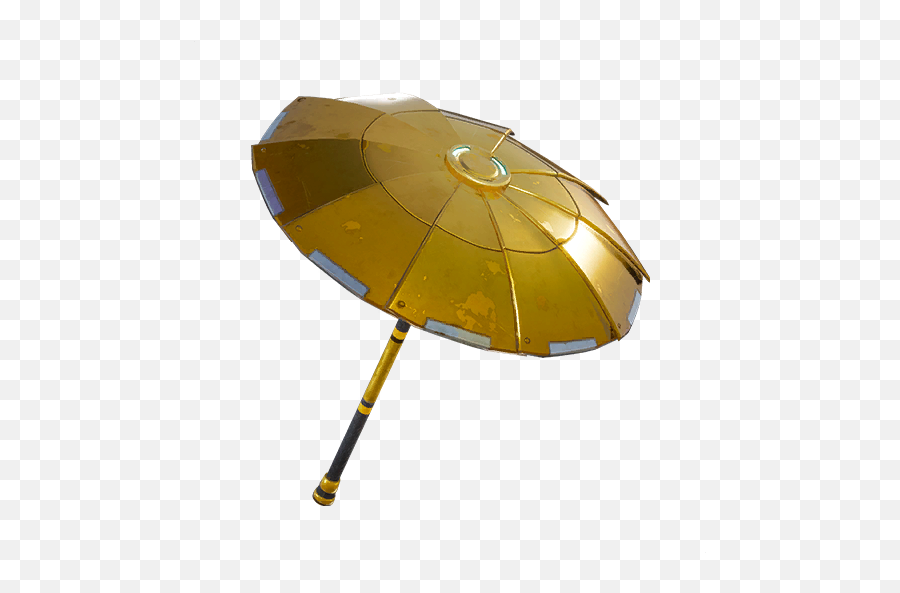 Is The Gold Umbrella Going To Be S2 - Founders Umbrella Fortnite Png,Fortnite Win Png