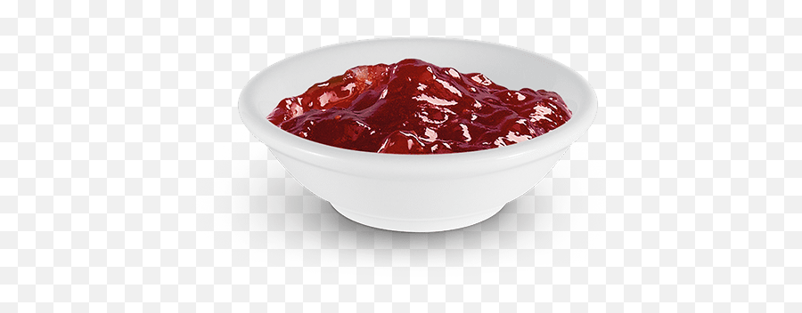 Strawberry Jam Png Transparent Jampng Images - Jam Png,Strawberries Transparent Background