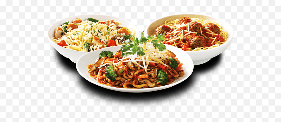 Download Food - Chinese Fast Food Images Png,Food Png
