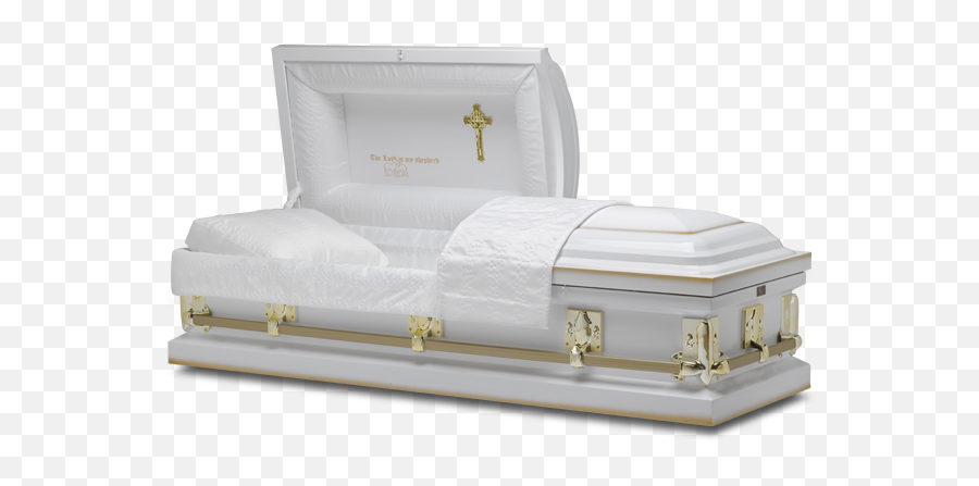 Download Casket - Coffin Full Size Png Image Pngkit Solid,Coffin Png