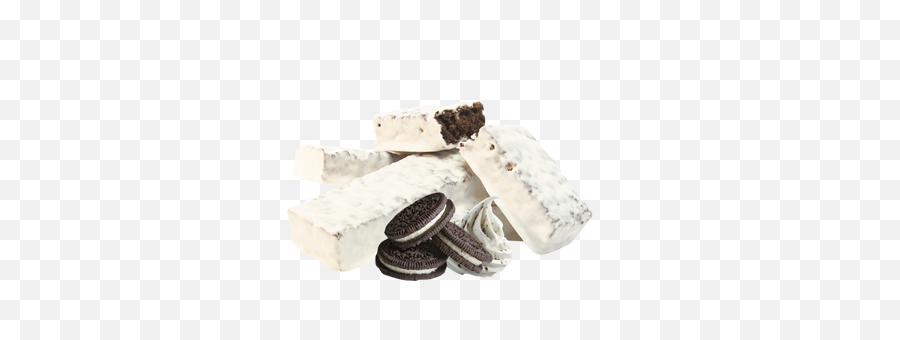 Cookies And Cream Png 4 Image - Sandwich Cookies,Cookies And Cream Png