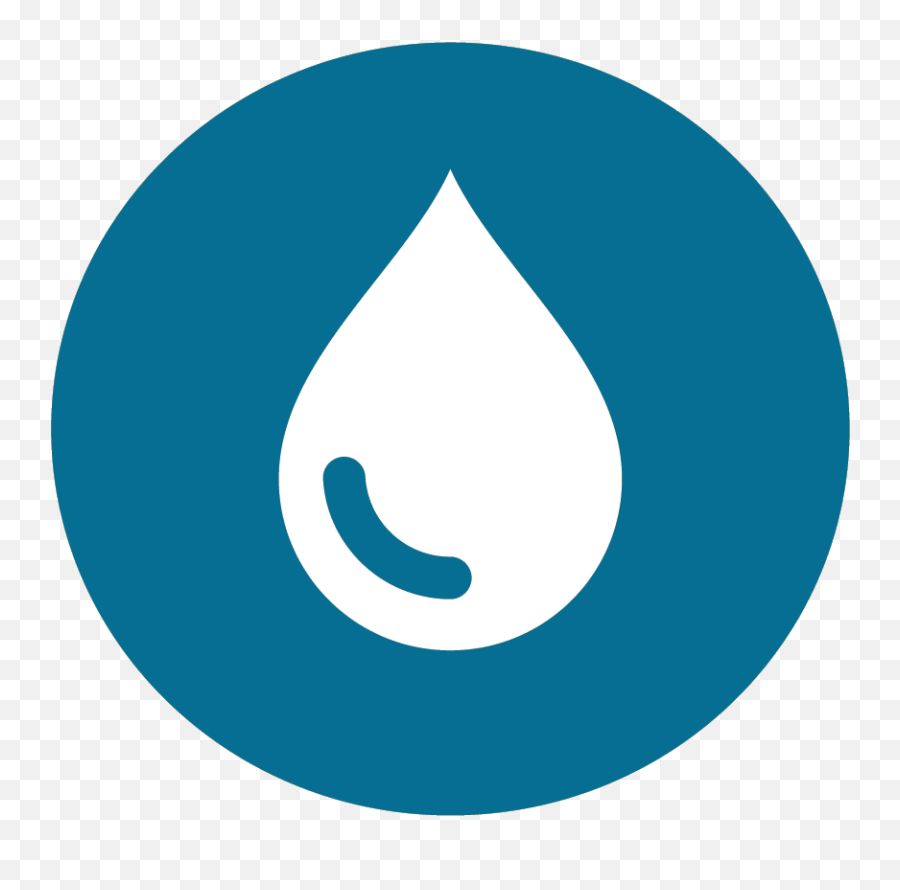 Download Causes Of Dry Mouth - Mta A Train Logo Full Size Linkedin Circle Icon Png,Mta Logo