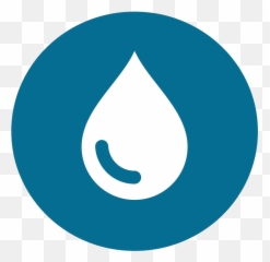 Download Causes Of Dry Mouth - Mta A Train Logo Full Size Linkedin Circle Icon Png,Mta Logo