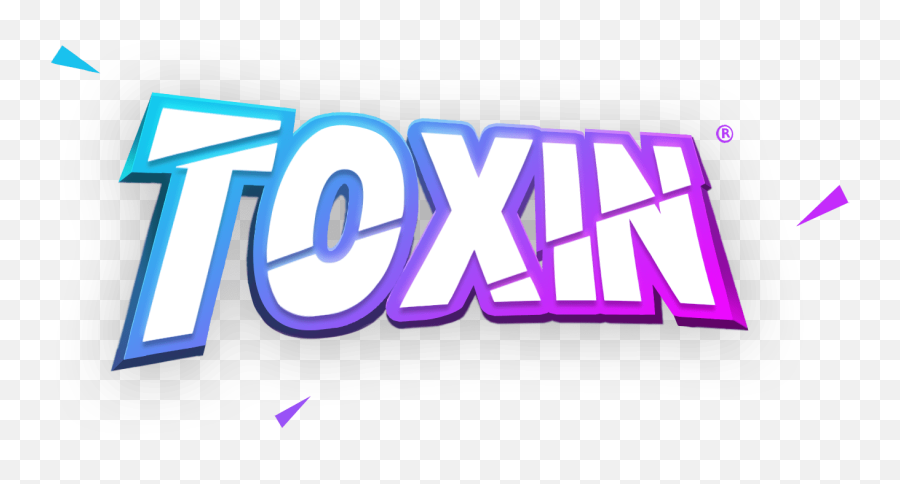 Toxin - Gfuel Cans Horizontal Png,Gfuel Logo
