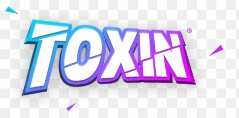 Toxin - GFUEL CANS Horizontal png