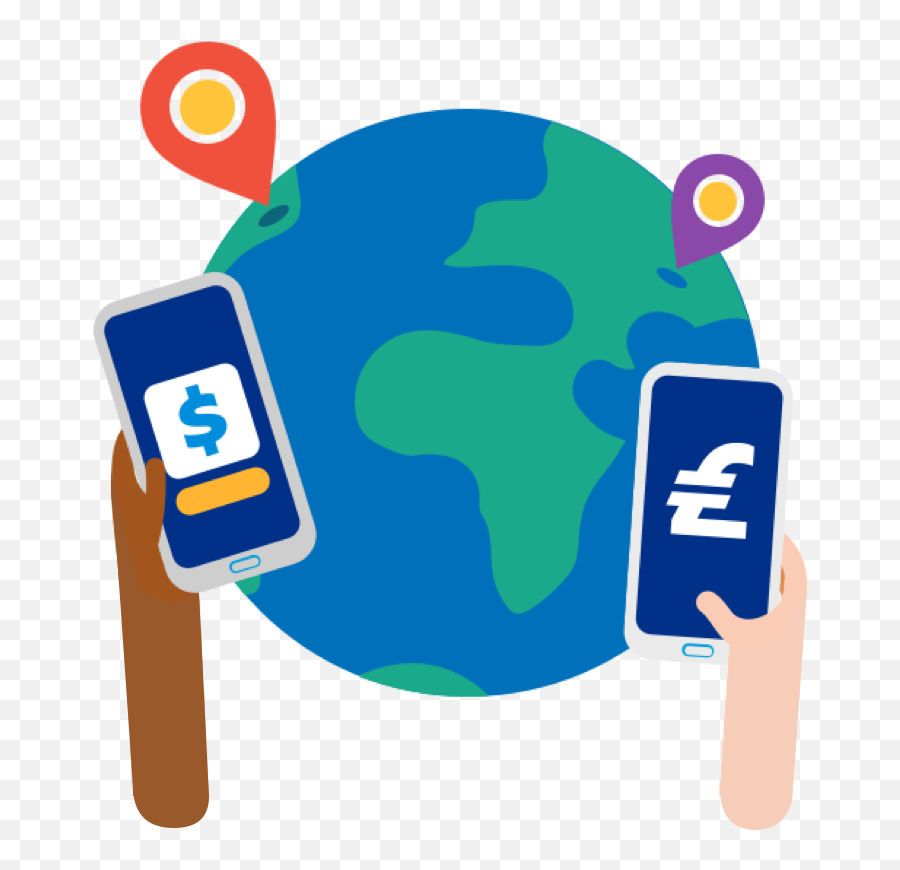 Paypal App Mobile Apps Us - Paypal Png,Cash App Png
