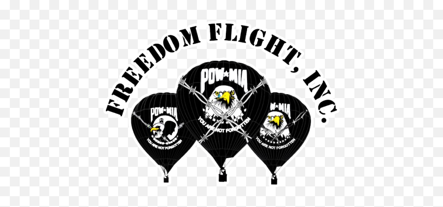 Mth Community Involvement - Baby Rock Png,Pow Mia Logo