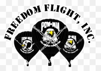 Mth Community Involvement - Baby Rock Png,Pow Mia Logo