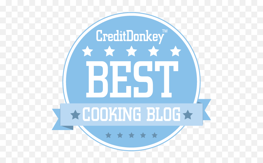 Best Home Cooking Blogs Top Influencers - Event Png,Cooking Mama Logo