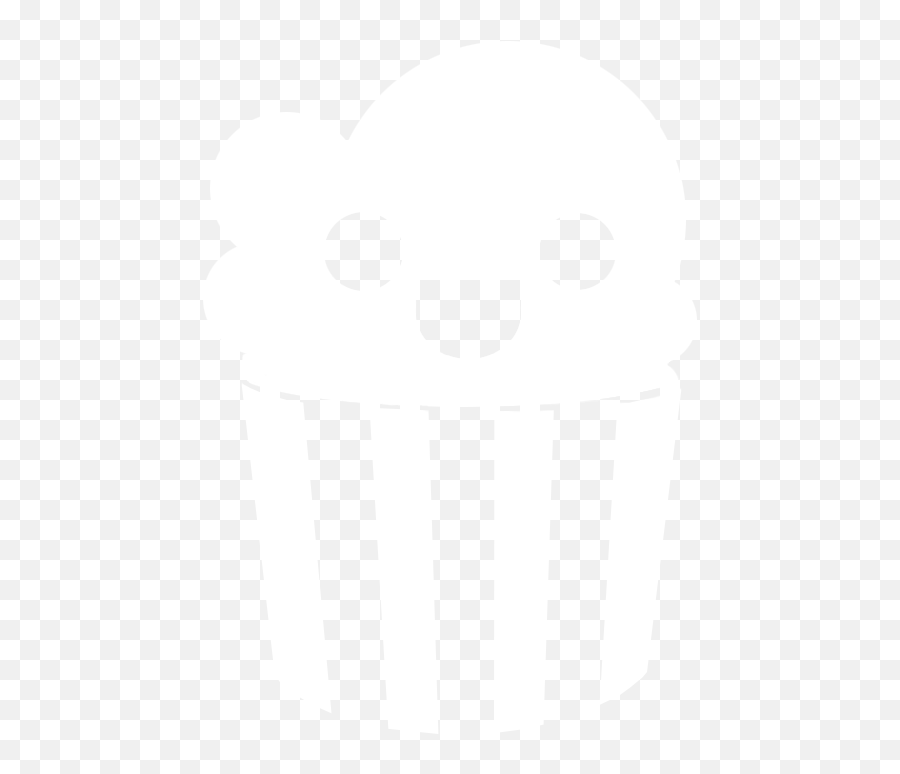 Popcorn Time Icon Png - Popcorn Time White Icon Popcorn Time White Icon Png,Time Icon Png