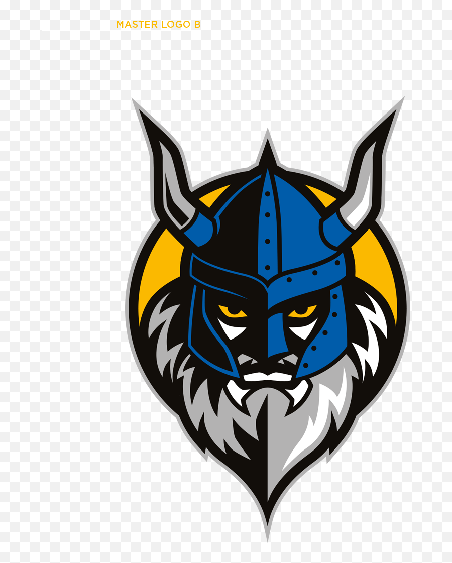 Warrior Clipart Secondary Transparent - Cool Basketball Logo Png,Warrior Cat Logos