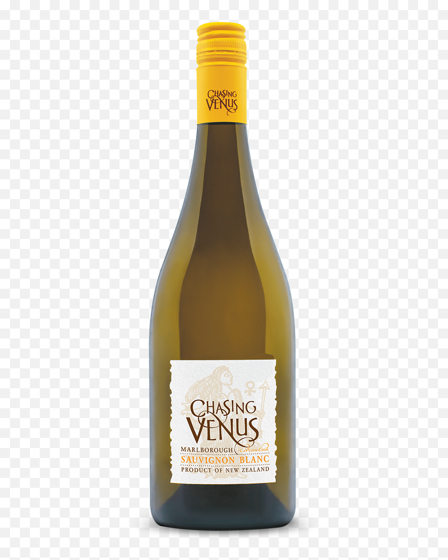 Matchbook Wines - Store Chaing Venus Sauvignon Blanc 2019 Png,Venus Png