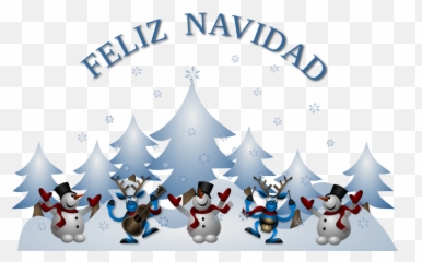 Download Free Png Feliz Navidad Card - Craciun Fericit In Franceza,Feliz Navidad Png