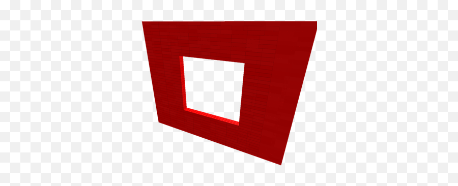 Cheez It Sign Red - Horizontal Png,Roblox Logo Cheez It