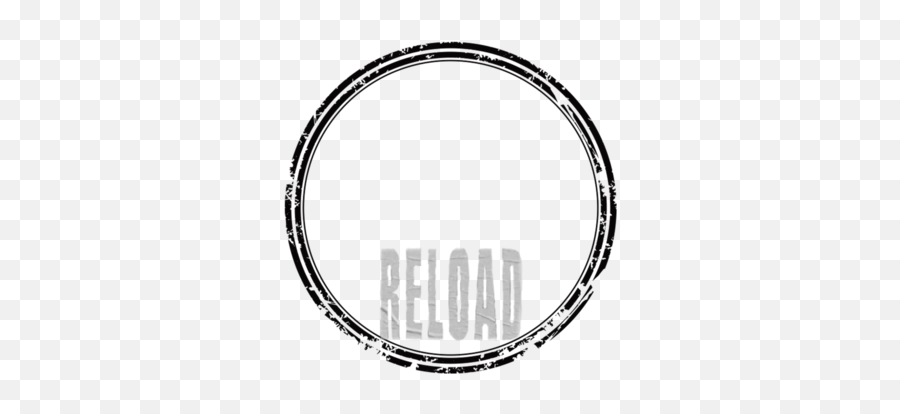 Nct Dream Reload - Nct Dream Reload Logo Png,Nct Dream Logo