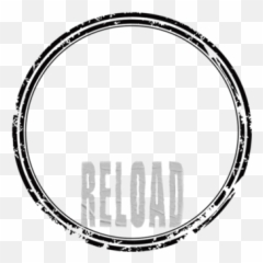 Nct Dream Reload - Logo Png