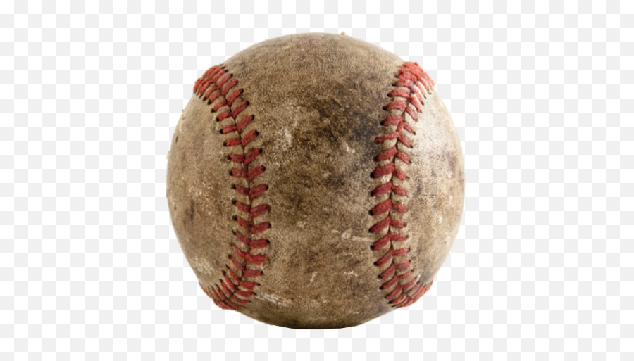 Mlb Baseball Bats Vintage Base Ball Png Transparent Background