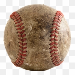 Mlb Baseball Bats Vintage Ball Png