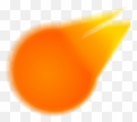 Download Fireball Hq Png Image - Ball Cartoon