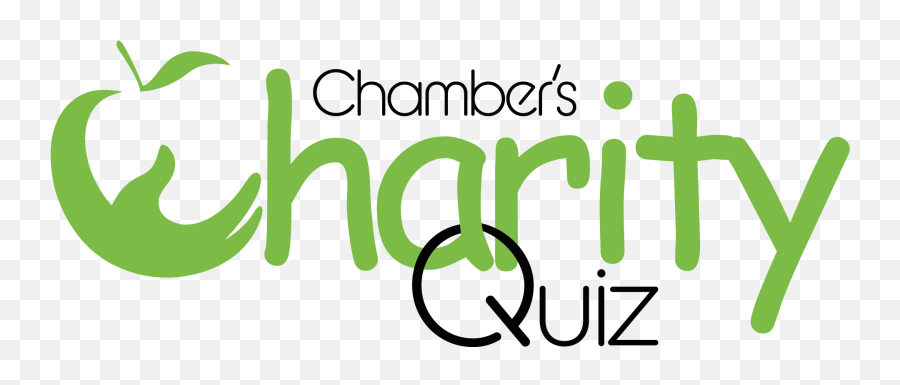 Chamberu0027s Charity Quiz 2020 - Br Chamber Fareshare Png,Quiz Logo