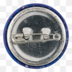 Lisa Frank Star Busy Beaver Button Museum - Solid Png,Lisa Frank Png