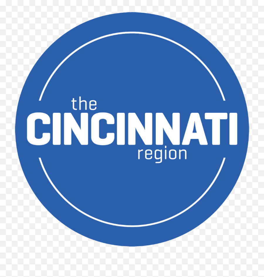 Cincinnati Usa Official Travel And Tourism Guide - Cincinnati Usa Logo Png,Usa Network Logo